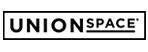 UnionSPACE